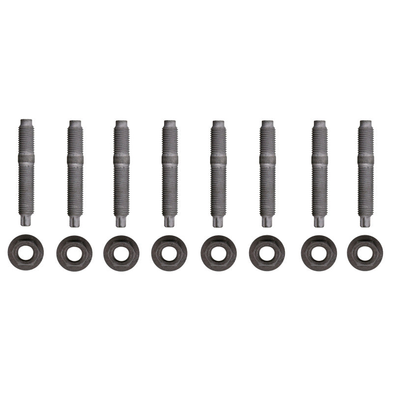 Fel-Pro ES 75125 Exhaust Manifold Hardware Kit for Ford F-150 and F-250 Super Duty