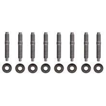 Load image into Gallery viewer, Fel-Pro ES 75125 Exhaust Manifold Hardware Kit for Ford F-150 and F-250 Super Duty