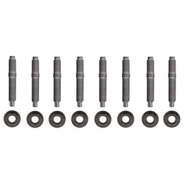 Fel-Pro ES 75125 Exhaust Manifold Hardware Kit for Ford F-150 and F-250 Super Duty