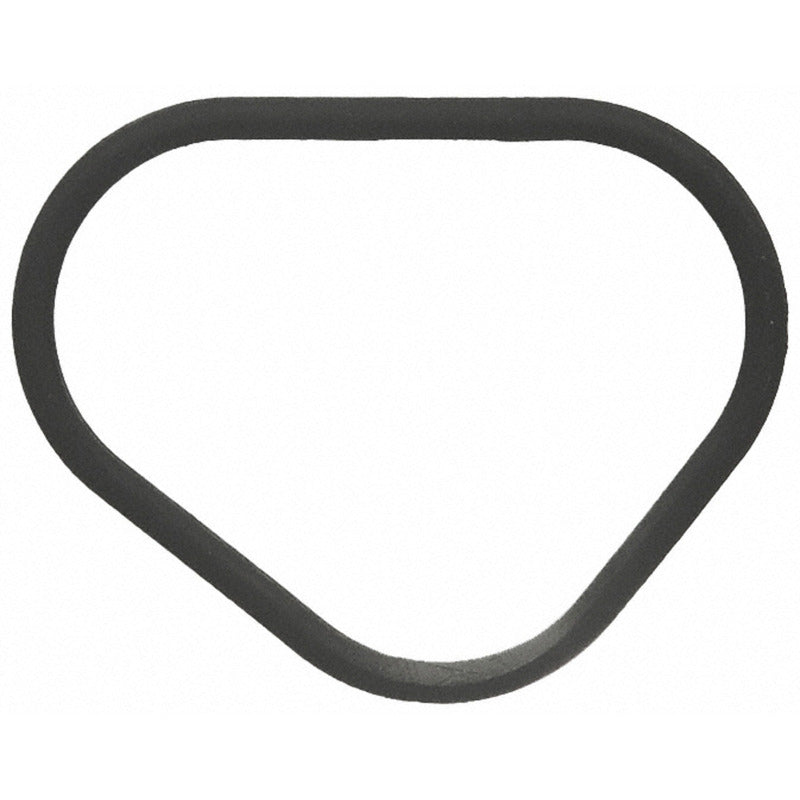 Fel-Pro Honda Accord 35469 Engine Coolant Outlet Gasket – Reliable Seal for 1990-1999 Models