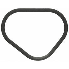 Load image into Gallery viewer, Fel-Pro Honda Accord 35469 Engine Coolant Outlet Gasket – Reliable Seal for 1990-1999 Models