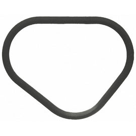 Fel-Pro Honda Accord 35469 Engine Coolant Outlet Gasket – Reliable Seal for 1990-1999 Models