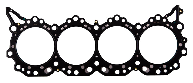Fel-Pro 22630L Engine Cylinder Head Gasket for Reliable Sealing and Performance