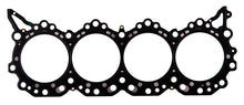 Load image into Gallery viewer, Fel-Pro 22630L Engine Cylinder Head Gasket for Reliable Sealing and Performance