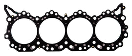 Fel-Pro 22630L Engine Cylinder Head Gasket for Reliable Sealing and Performance