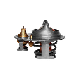 Mishimoto 90-97 Mazda Miata 155°F Racing Thermostat Part Number misMMTS-MIA-90L