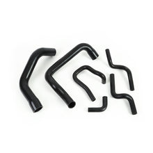 Load image into Gallery viewer, Mishimoto 86-93 Ford Mustang/Capri 5.0 EPDM Replacement Coolant Hose Kit