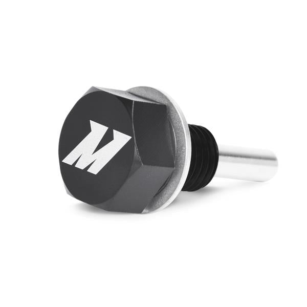 Mishimoto Magnetic Oil Drain Plug M12 x 1.5 for BMW Vehicles
