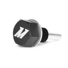 Load image into Gallery viewer, Mishimoto Magnetic Oil Drain Plug M12 x 1.5 for BMW Vehicles