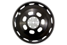 Load image into Gallery viewer, ACT Prolite Flywheel for Mitsubishi Lancer 2003-2006 * Lightweight Performance Upgrade