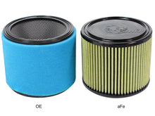 Load image into Gallery viewer, aFe Aries Powersport OE Replacement Air Filter with Pro GUARD 7 Media for Arctic Cat Wildcat X1000 (2012-2015)