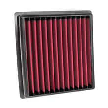 Load image into Gallery viewer, AEM Induction 28-50092 DryFlow Air Filter for 2019-2021 Subaru WRX STI 2.5L