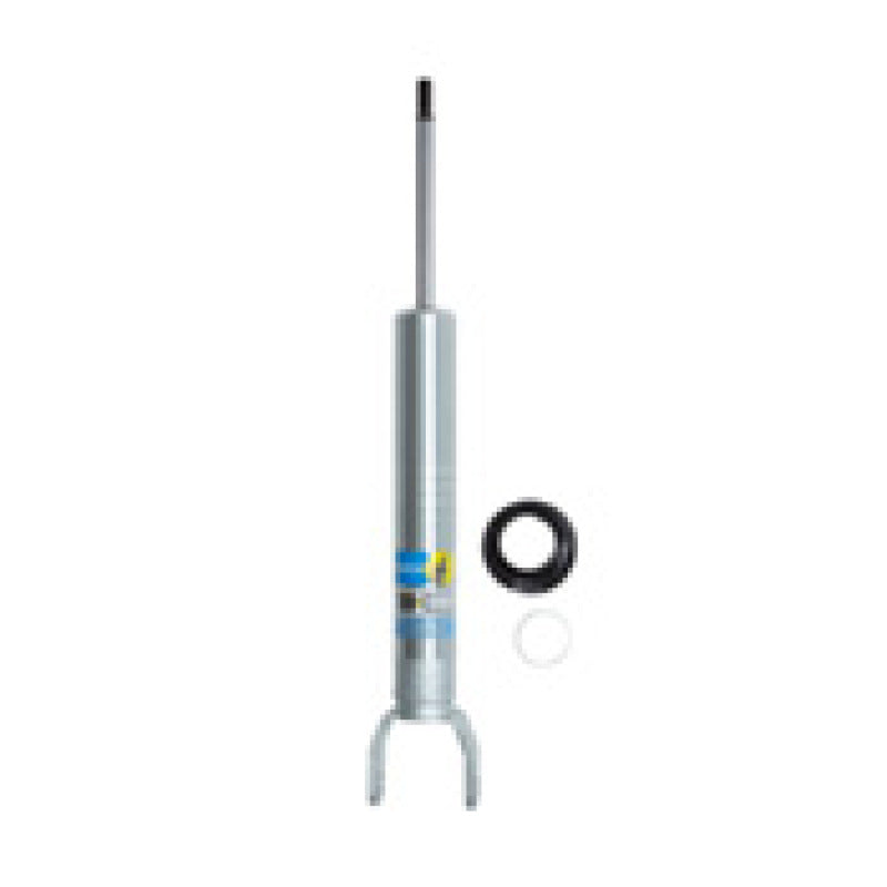 Bilstein B8 5100 Ride Height Adjustable Shock Absorbers for Dodge Ram 1500 4WD