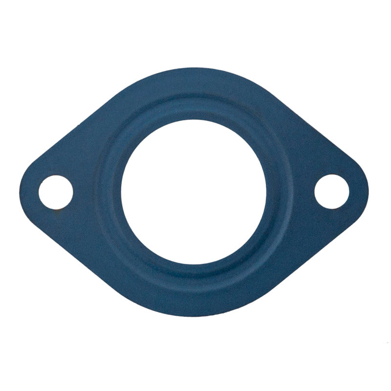Fel-Pro Ford F-250 Super Duty 71263 EGR Valve Gasket for Reliable Seal and Fit