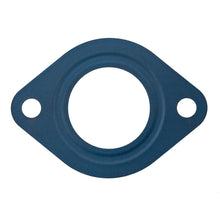 Load image into Gallery viewer, Fel-Pro Ford F-250 Super Duty 71263 EGR Valve Gasket for Reliable Seal and Fit