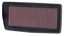 Load image into Gallery viewer, K&amp;N Engineering Replacement Air Filter for Acura RDX 2.3L-L4 (Part #KNN33-2382)