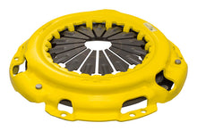 Load image into Gallery viewer, ACT T021X Xtreme Pressure Plate for Toyota Tacoma, 4Runner, and Supra – Heavy-Duty Clutch Support