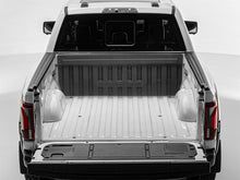 Load image into Gallery viewer, WeatherTech ImpactLiner Cab Protector wet3FIL001 for 2015-2016 Ford F-150, Black
