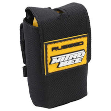 Load image into Gallery viewer, Rugged Radios Nitro Bag for Nitro Bee Xtreme – Durable Automotive Storage Solution
