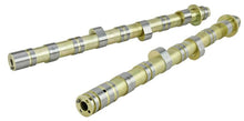 Load image into Gallery viewer, Skunk2 Racing K Series BMF3 Camshaft Set - High-Performance Intake and Exhaust for Racing Applications