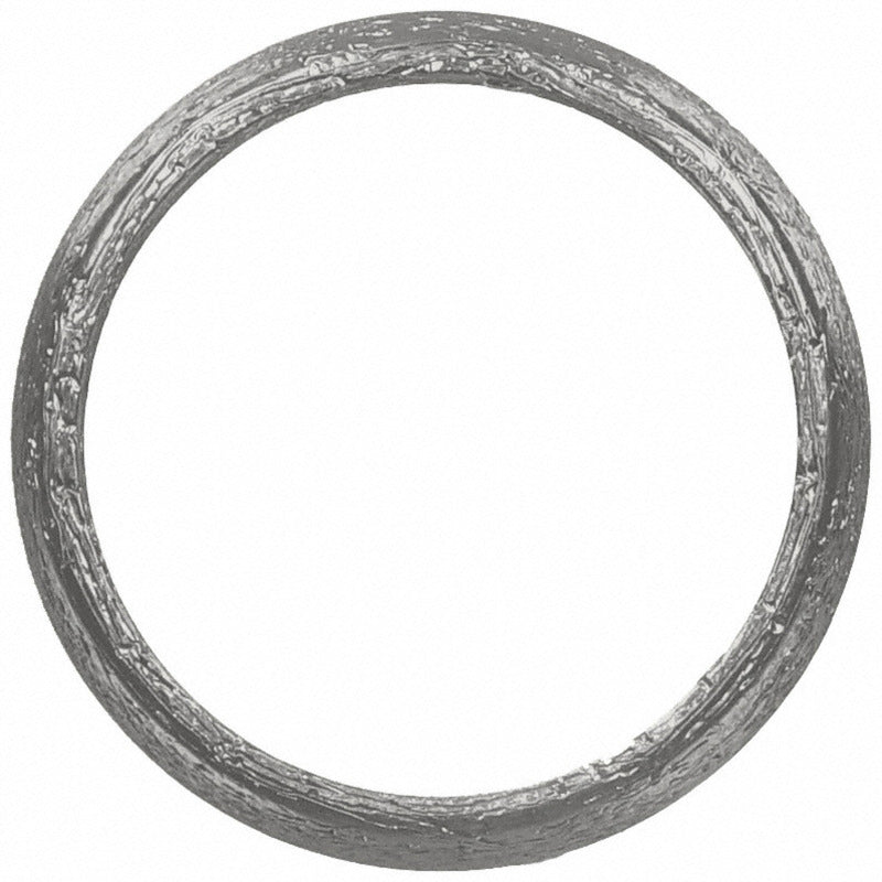 Fel-Pro 60836 Exhaust Pipe Flange Gasket for Jeep Grand Cherokee and More