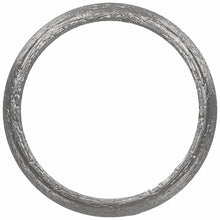 Load image into Gallery viewer, Fel-Pro 60836 Exhaust Pipe Flange Gasket for Jeep Grand Cherokee and More