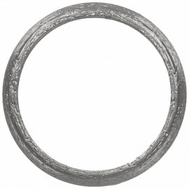 Fel-Pro 60836 Exhaust Pipe Flange Gasket for Jeep Grand Cherokee and More