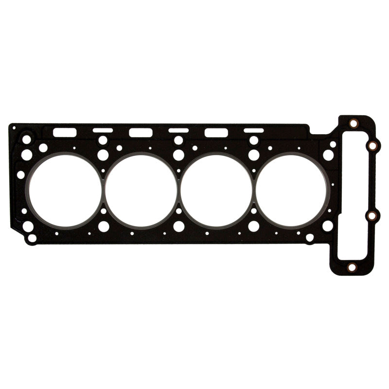 Fel-Pro Mercedes-Benz C230 26653 PT PermaTorque MLS Engine Cylinder Head Gasket