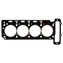 Load image into Gallery viewer, Fel-Pro Mercedes-Benz C230 26653 PT PermaTorque MLS Engine Cylinder Head Gasket
