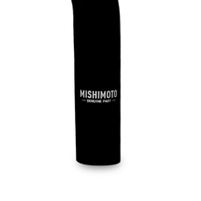 Load image into Gallery viewer, Mishimoto 2015-2023 Ford Mustang GT Silicone Ancillary Hose Kit - Black