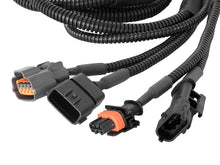 Load image into Gallery viewer, aFe SCORCHER HD Performance Module for 2016-2017 Nissan Titan XD V8-5.0L