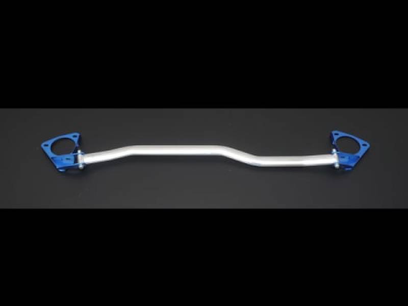 Cusco OS Front Strut Bar for 2017 Honda Civic Type-R FK8 – Enhanced Chassis Stiffness and Handling