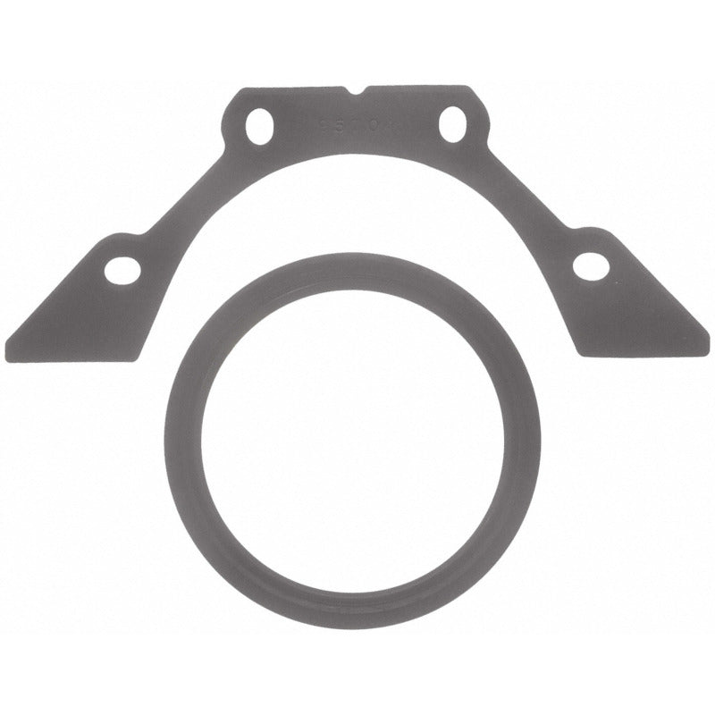 Fel-Pro BS 40618 Engine Crankshaft Seal Kit for Ford Focus
