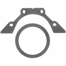 Load image into Gallery viewer, Fel-Pro BS 40618 Engine Crankshaft Seal Kit for Ford Focus