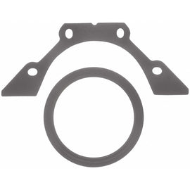 Fel-Pro BS 40618 Engine Crankshaft Seal Kit for Ford Focus