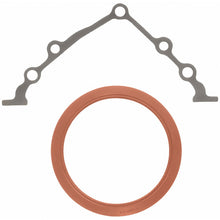 Load image into Gallery viewer, Fel-Pro Kia Sorento BS 40562 Engine Crankshaft Seal Kit for Kia Vehicles