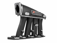 Load image into Gallery viewer, Skunk2 Racing Ultra Series B Series VTEC Street Intake Manifold - Black