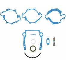 Load image into Gallery viewer, Fel-Pro TCS 45270 Engine Timing Cover Gasket Set for Oldsmobile Cutlass Supreme