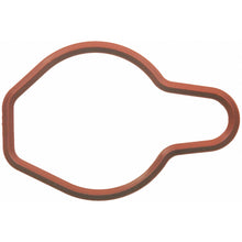 Load image into Gallery viewer, Fel-Pro Dodge Neon 61003 Fuel Injection Throttle Body Mounting Gasket