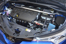 Load image into Gallery viewer, Injen SP2050BLK Short Ram Air Intake for 2018-2022 Toyota C-HR 2.0L - Black