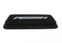 Load image into Gallery viewer, Perrin Performance Drop-In Panel Filter for Subaru BRZ, Scion FR-S, and Toyota 86 - Black