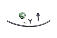Load image into Gallery viewer, Radium Engineering 20-1139-PK Fuel Rail Plumbing Kit for Yamaha YXZ1000R