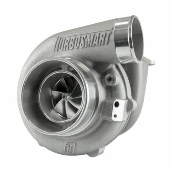 Turbosmart Water Cooled TS-2 Turbocharger with 6262 T3 0.82AR and External Wastegate