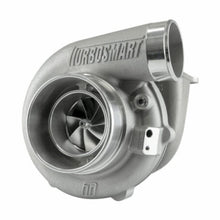 Load image into Gallery viewer, Turbosmart Water Cooled TS-2 Turbocharger with 6262 T3 0.82AR and External Wastegate