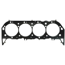 Load image into Gallery viewer, Fel-Pro 1075-041 PermaTorqueMLS Engine Cylinder Head Gasket for Automotive Repairs