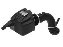Load image into Gallery viewer, aFe Quantum Cold Air Intake System with Pro 5R Filter for Dodge Ram 2500/3500 2008-2009 6.7L Diesel