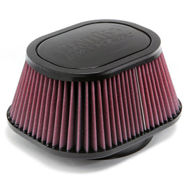 Banks Power 99-14 Chevy/GMC Ram-Air System Oiled Air Filter Element