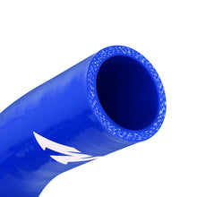 Load image into Gallery viewer, Mishimoto 7.3L Powerstroke Silicone Coolant Hose Kit for Ford 2001-2003
