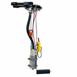 Aeromotive Fuel Pump & Hanger for Chevy C/K 1500/2500 Trucks (1992-1999) - Part No. aer18378