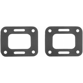 Fel-Pro 17555 Exhaust Manifold Heat Exchanger Gasket for V8 Chevrolet Engines